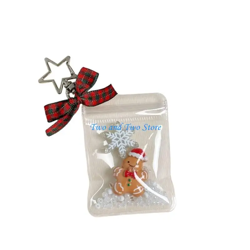 hx6f-gingerbreads-man-charm-chepchain-sturdy-retro-design-desity-decors-подарок-для-нее