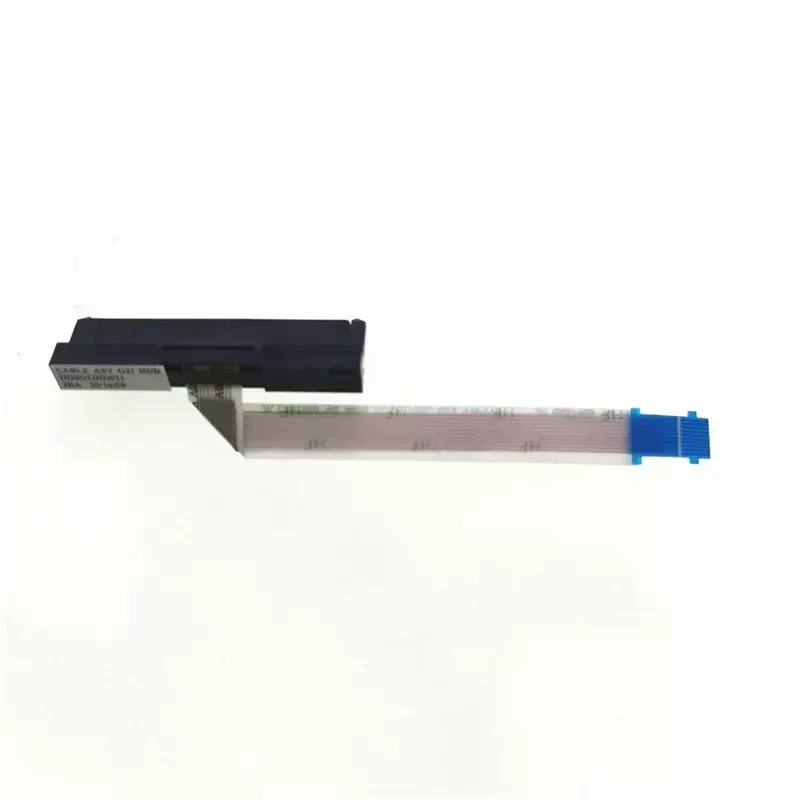 New SATA Hard Drive Cable For HP 15-EC Zhan 99 G2 G3 TPN-Q229 Hard Disk Cable DD0G3HHD011 DD0G3HHD001