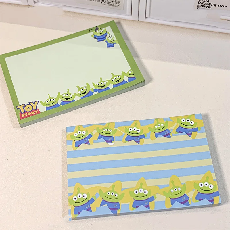 Disney Toy Story Al…