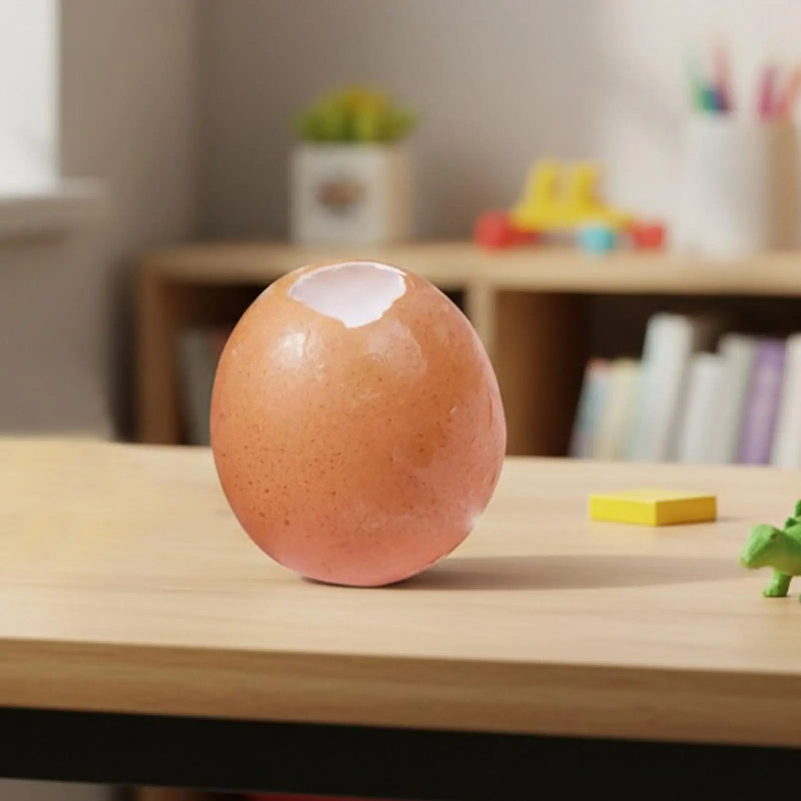 Spremere giocattoli in silicone relax uovo agitarsi giocattoli per bambini per adulti ragazzi ragazze scrivania scolastica casa viaggio studio lavoro rilassamento