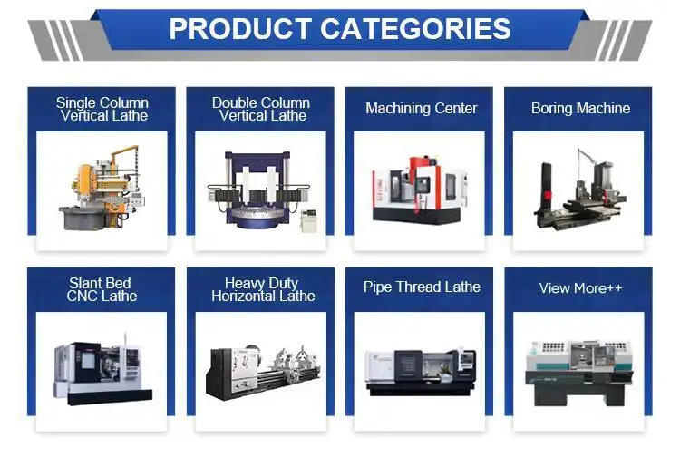 Automatic Vertical China Keyway-Slotting Machine Metal Price Planer & Slotting Machinery