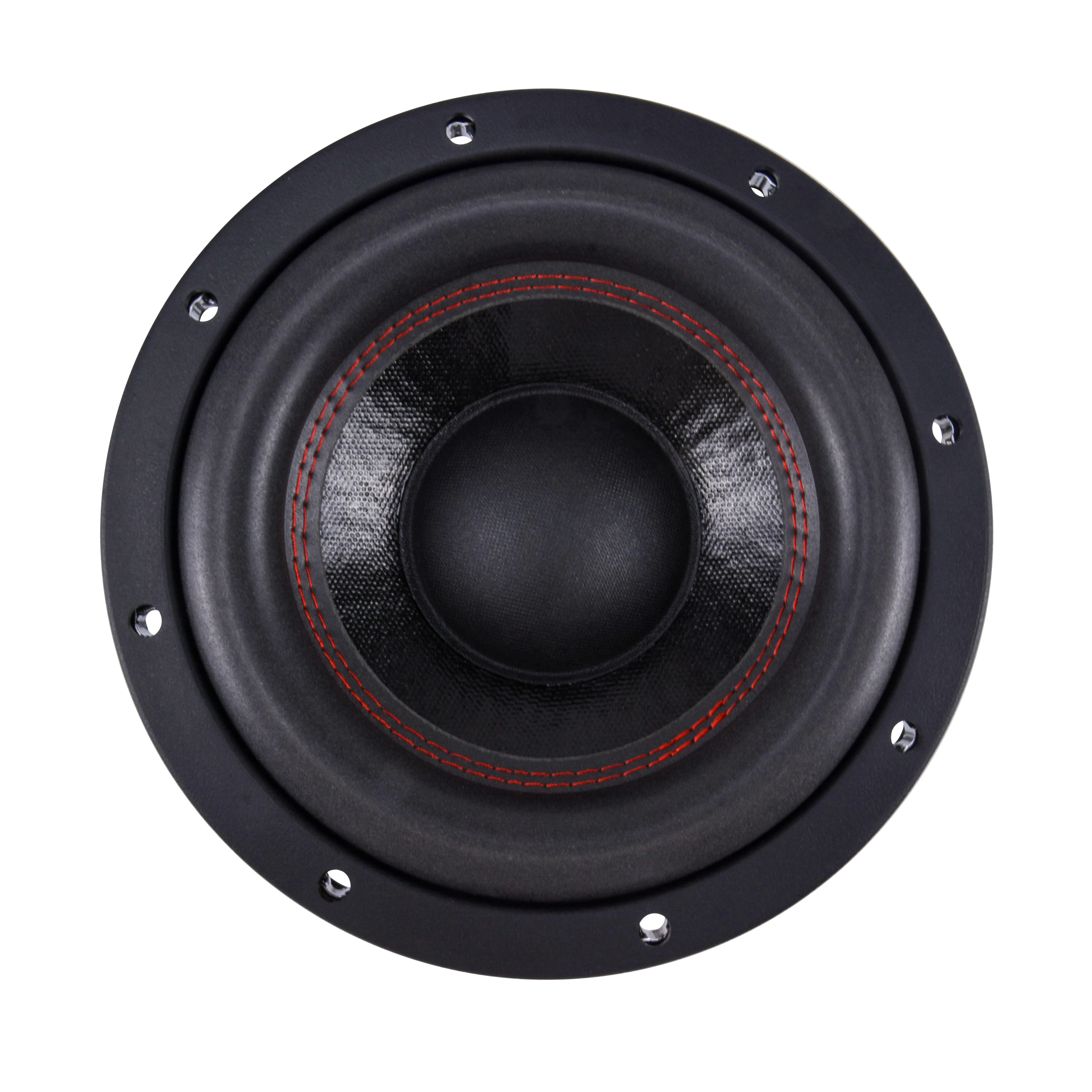 

OP-Z SW-80140 Speakers Subwoofer 8 Inch Subwoofer Saboofer Subwoofer Speaker Super Power 3000W 88db Build 16 Years