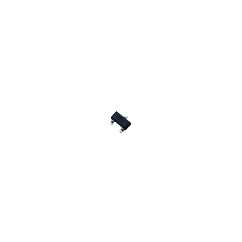 50Pcs/Lot SGM431XN3LG/TR SOT-23,Mark: MPC**,Precision Programmable Reference,Electronics,Integrated Circuit IC