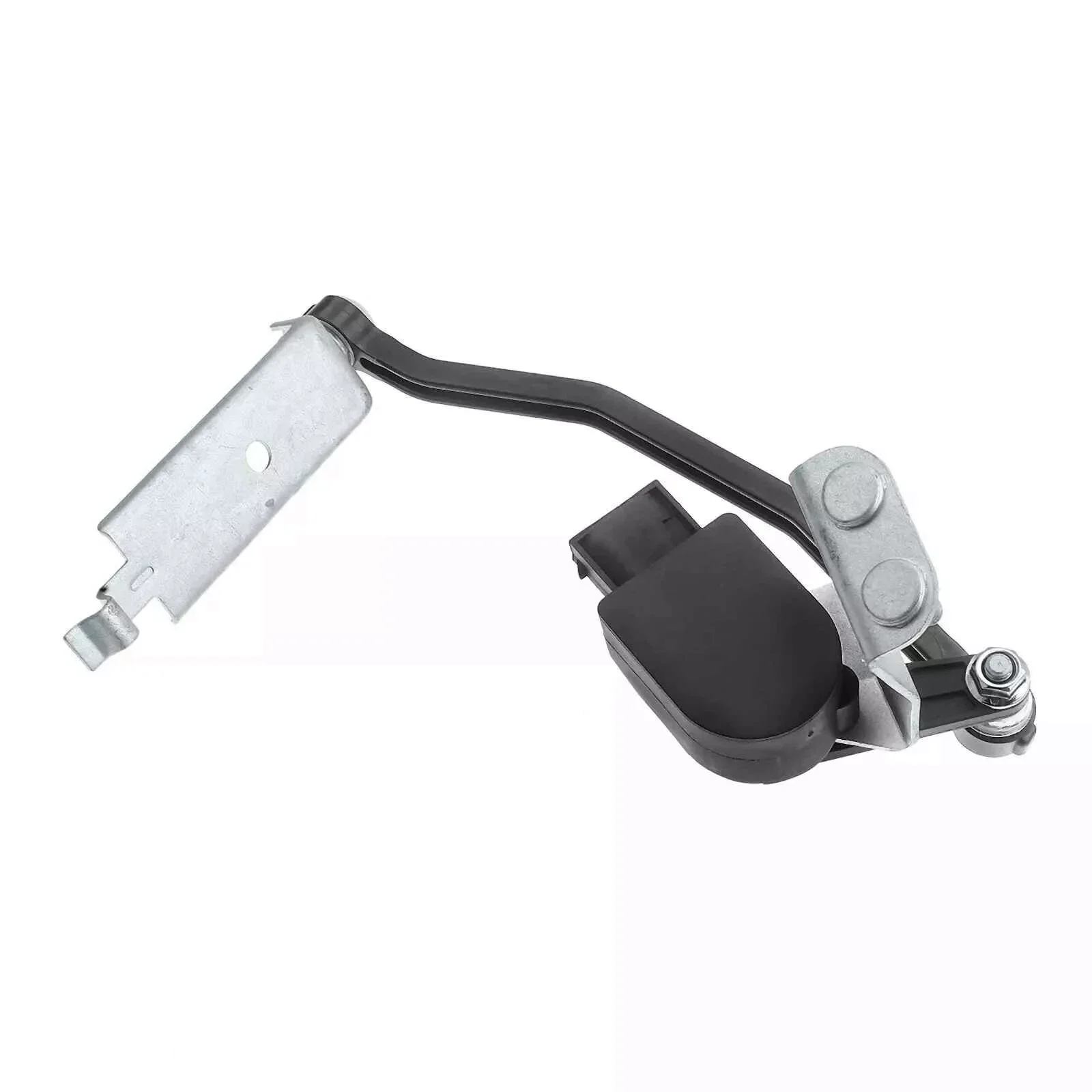 For V olvo XC60 S60 Altitude Level Sensor OE No. 31288272 Right Front