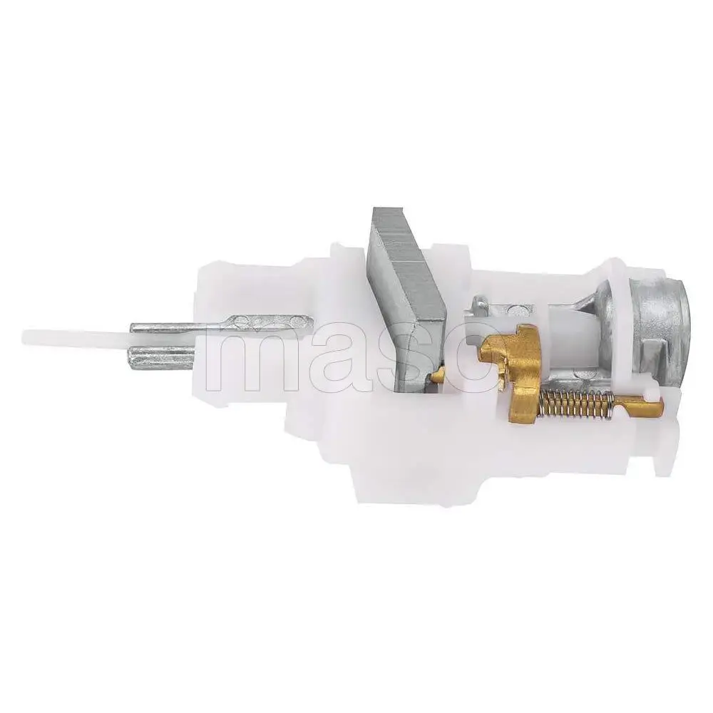 

GRAND CHEROKEE 1999-2004 PT CRUISER 2001-2005 4690495AB suitable for CHRYSLER CIRRUS 1996-2000 4690492 LIBERTY 2002-2007
