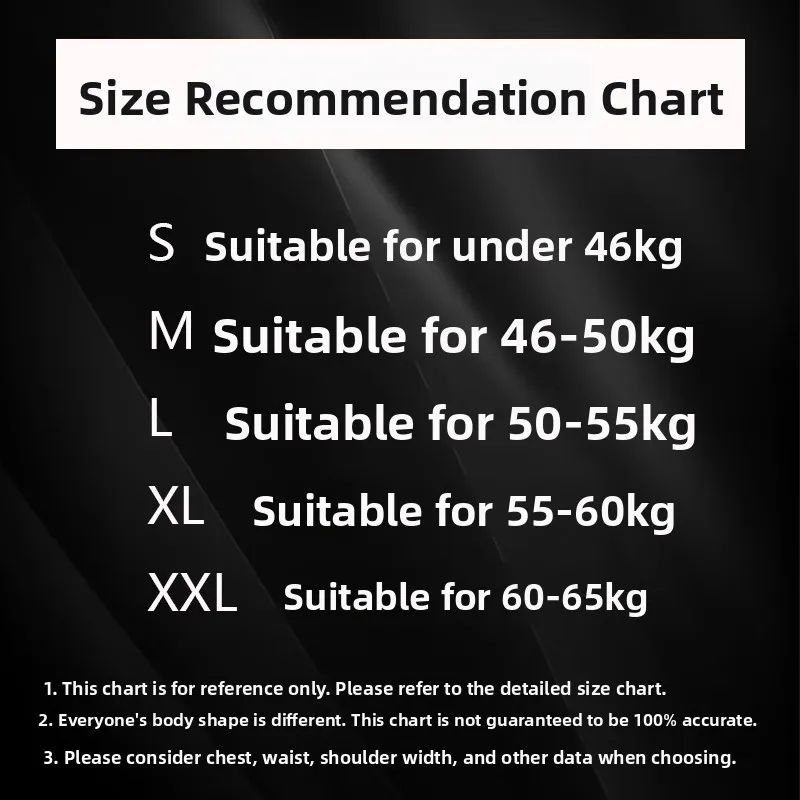 Traje ajustado de punto elástico para mujer, Top de diseño Sle con doble botón, jersey largo de moda para otoño e invierno X745