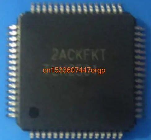 

Free shipping IC new% TLK2501