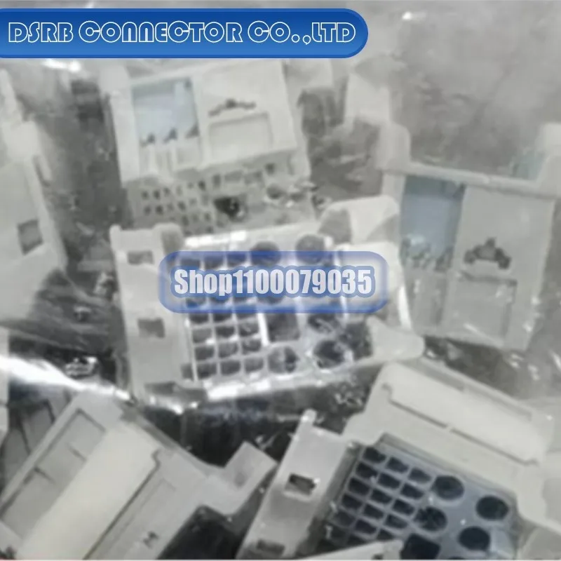 

100pcs/lot 160014-0013 1743354-2 174460-1 177901-1 177907-1 1827571-2 1928498001 connector new original