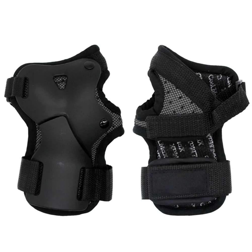 Thumbnail 2 - #26 Compare Skateboarding Protective Gear Before You Buy