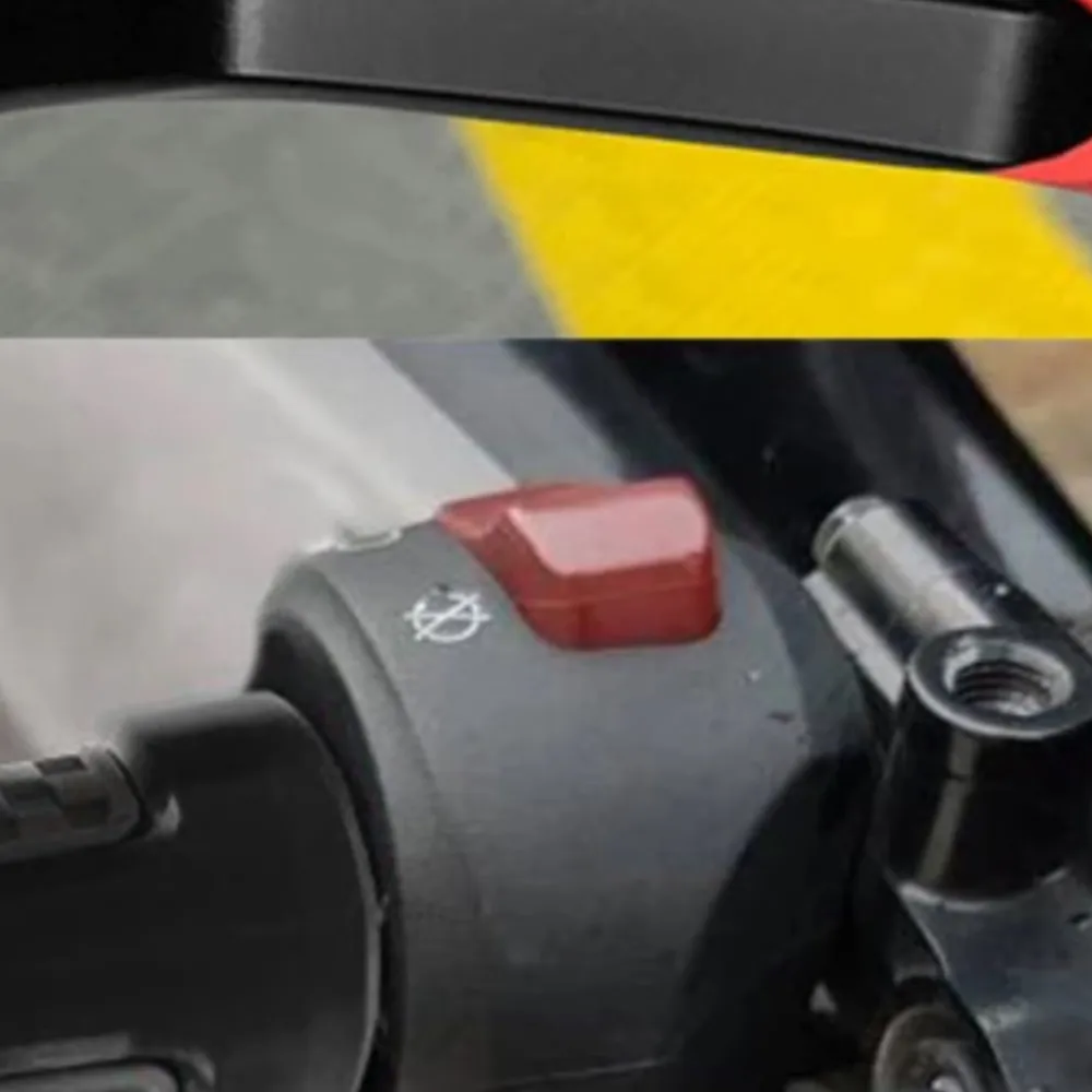 

Аксессуары для мотоциклов 2004-2010, решетка радиатора, защита для YAMAHA FZ6 Fazer 2005 2006 2007 2008 2009 2010