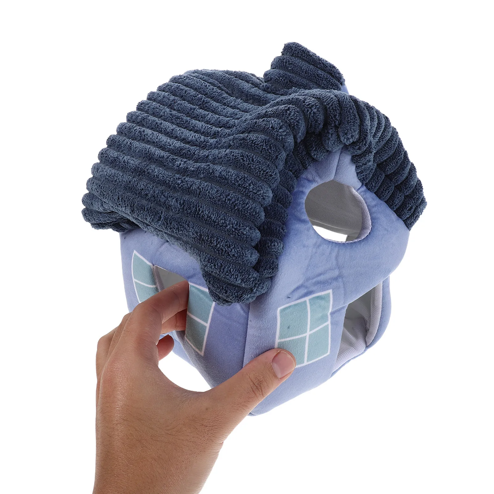 1 Set Cartoon Finger Puppets African Family Kids Hand Puppets For Storytelling Pretend Play Preschool Puppet Theatre Classroom