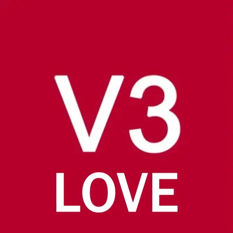 2025..... المبيعات الساخنة Kawaii الوحش V2 V3 صندوق أعمى سلسلة بولي كلوريد الفينيل معكرون قلادة الفينيل دمية مفاجأة صندوق المفاتيح هدية عيد ميلاد