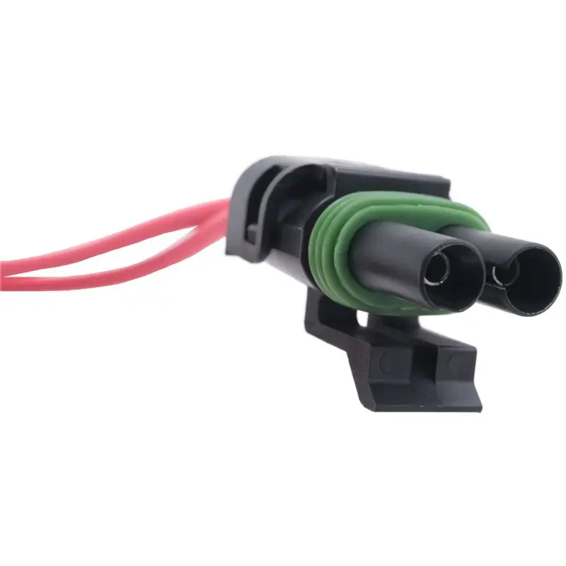 Oil Pressure Switch AT159811 AT159811A For Backhoe Loader 310E 310G 310J 310K 310SJ 310SK 315SJ 315SK