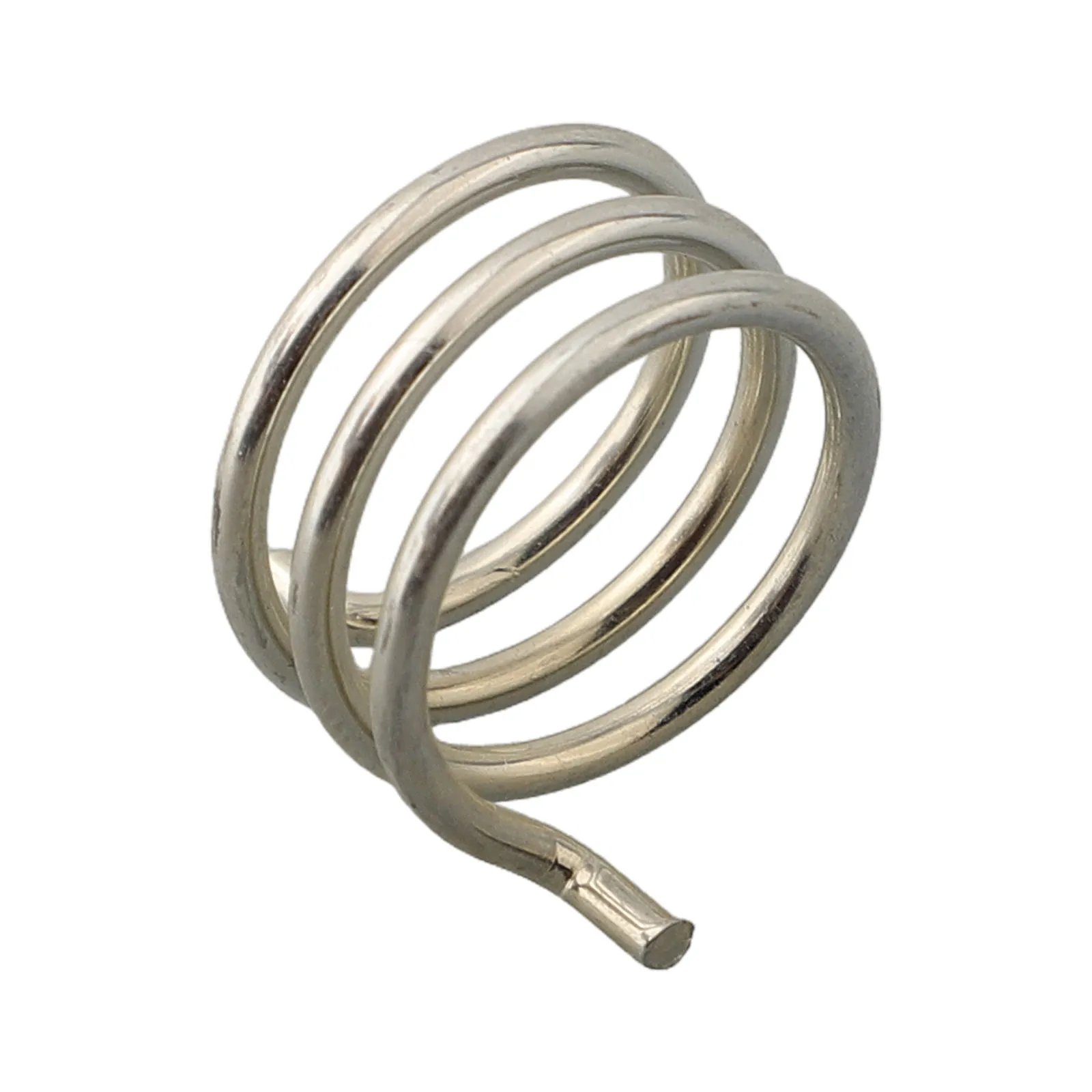 

1 шт. Mtb шоссейный велосипед, механический дисковый тормозной суппорт, пружины для BB7 BB5, тормозной рычаг-суппорт, горный MTB велосипед, ремонт, запасные части