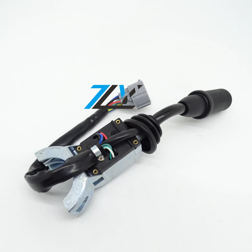 

701-80298 701/80298 70180298 Gear Shift Lever Switch suitable for 2CX 3C 3CN 3CX 3D 3DX Loaders