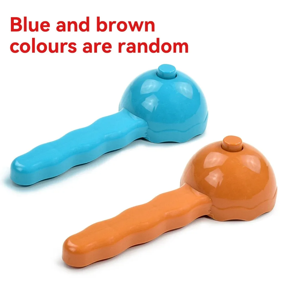 ألعاب محاكاة طعام للأطفال ، متعة تكديس الآيس كريم ، لغز الأطفال ، التعليم المبكر ، اللعب بالمطبخ ، المنزل