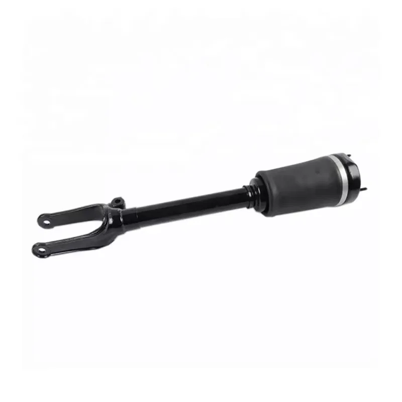 Air Suspension Shock Absorber For Mercedes-Benz W164 X164 ML GL 450 Without Front Left Right 1643206113 1643204513