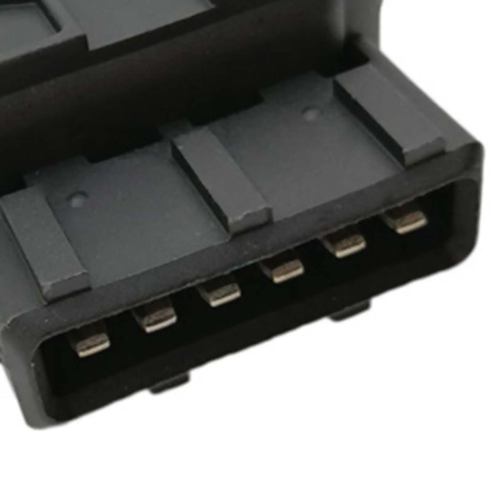 Sensore di posizione dell'acceleratore del veicolo Tps 8200139460   -4089 per