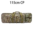 CP 115cm