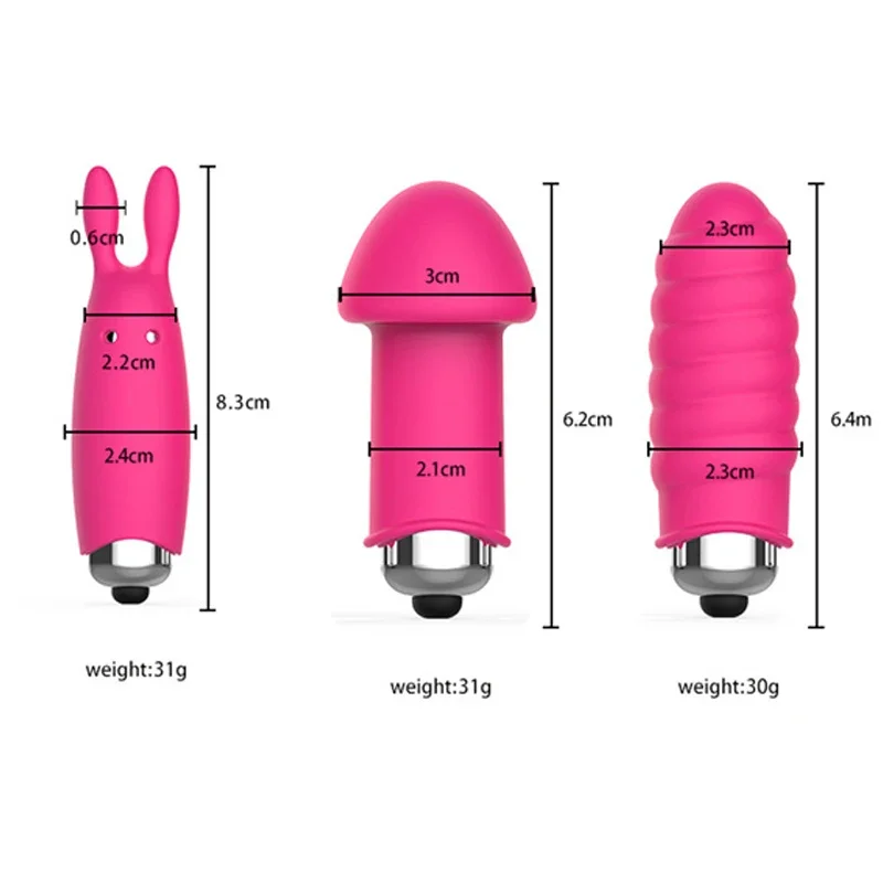 Vibrador Masturbatório Grande para Homens e Mulheres, Pênis Grosso, Dildos Sem Fio, Brinquedos Sexuais de Masturbação para Casais, Big Adult Goods