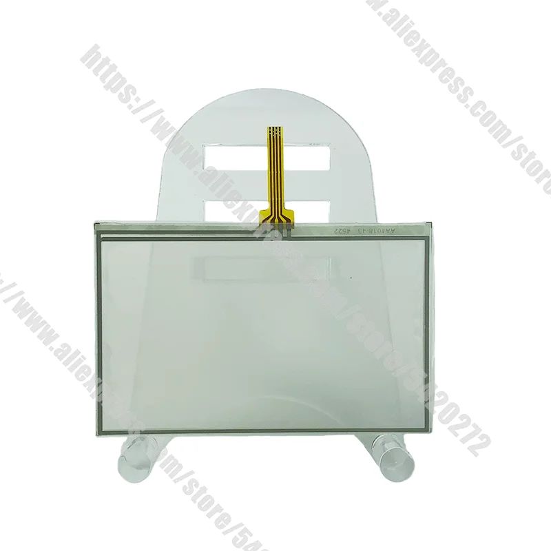 

NEW ZT411CN ZT411 Touch Panel Screen Glass Digitizer