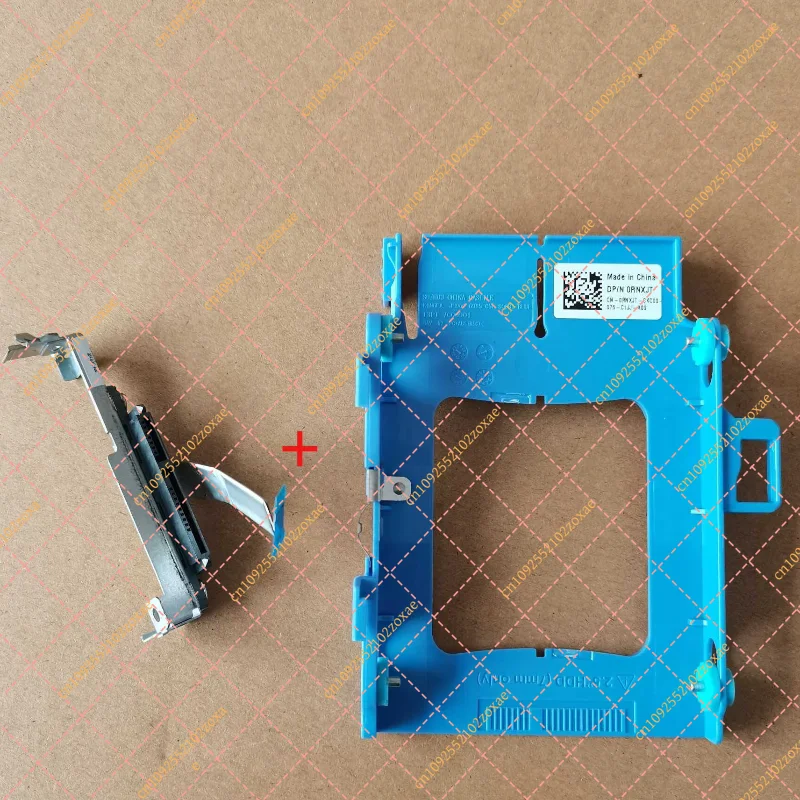 2.5