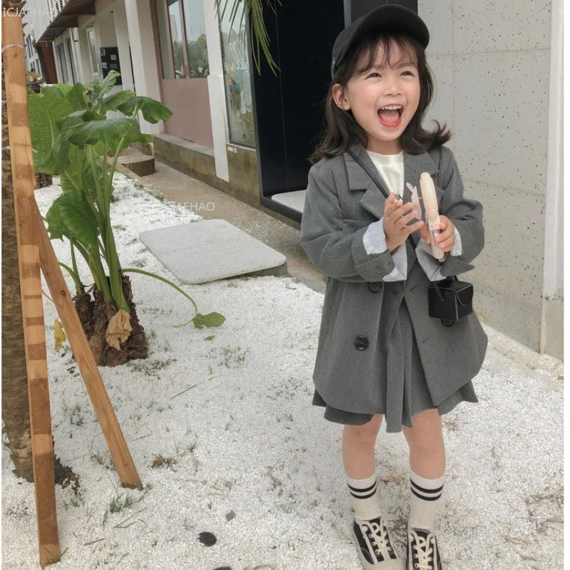 Thumbnail 4 - #4 Trending Childrens Flats Right Now