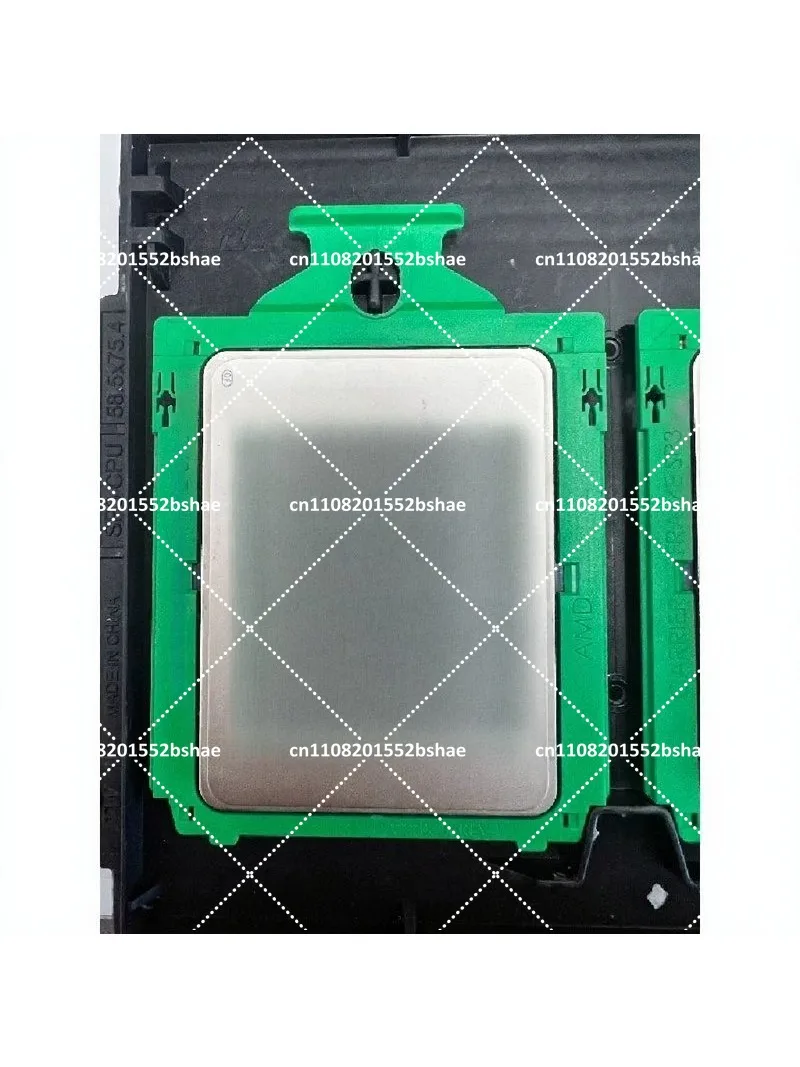 Replacement CPU Processor for 7282 7302 7452 7502 7532 7642 7702 7742 7H12 Server