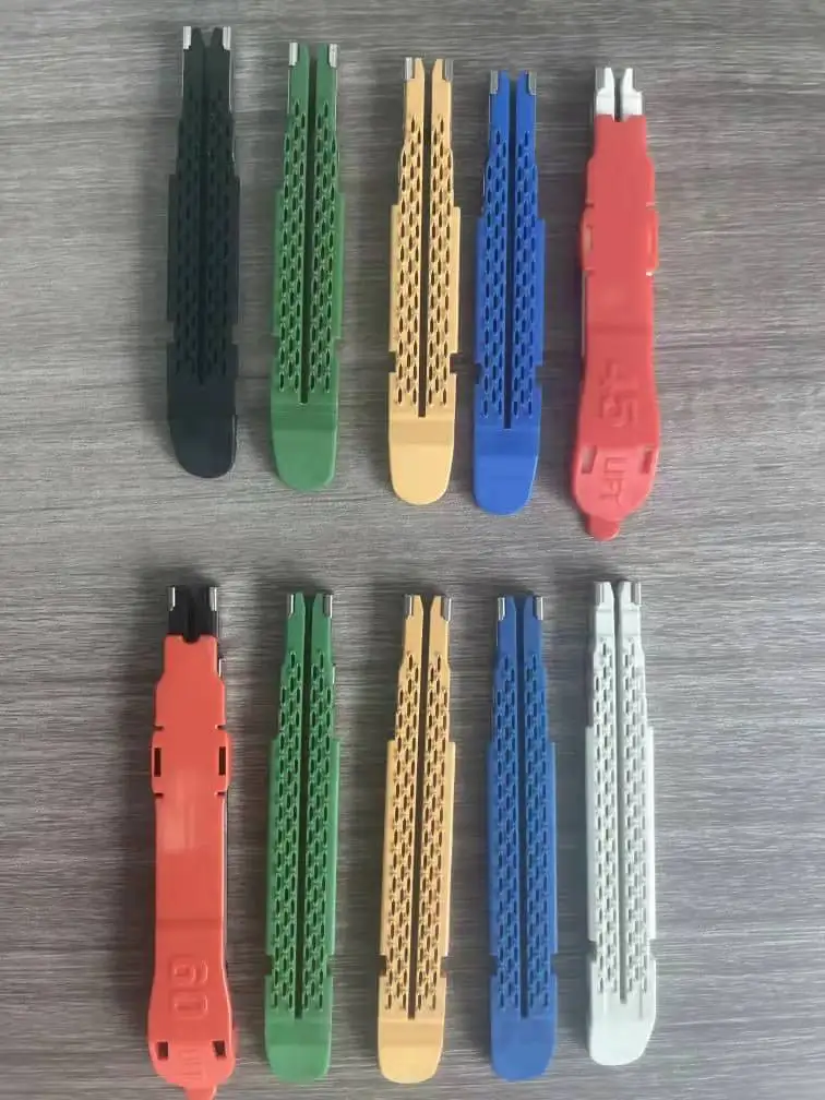 ricarica-cucitrice-lineare-endoscopica-ricarica-taglierina-lineare-endoscopica