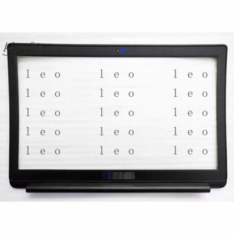 

CC New For Dell Latitude E3500 3500 LCD Front Bezel B Cover Shell 0KPH5P KPH5P