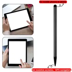 Tilt Phone Tablet Stylus Pen Tablets Mobile Phone Touch Pen Draw Writing Tablet Smart Pen for iPad iPhone Samsung Tab Garmin GPS