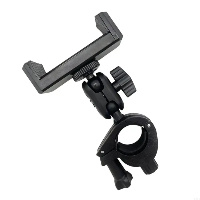 

Rotatable Music Phone Mount Holder 360 Degree Rotating Ball Joint