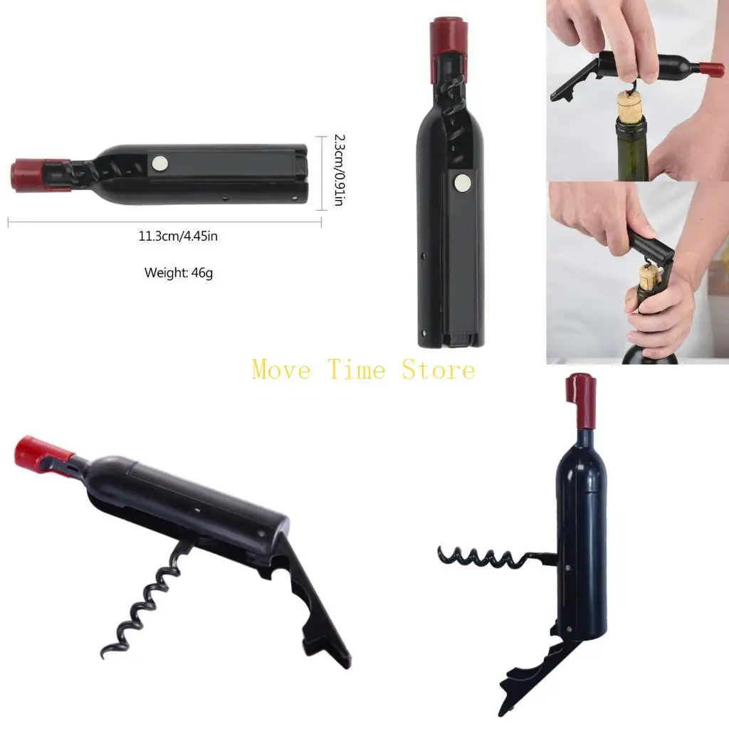 92me-travel-pocket-wine-wine-screw