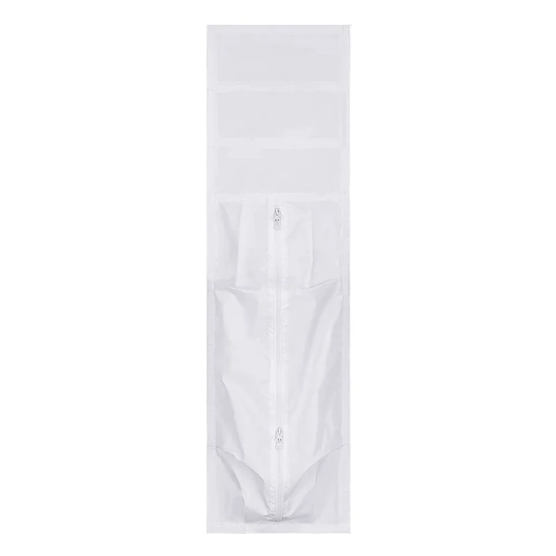 BABZ-3X Hung Window…