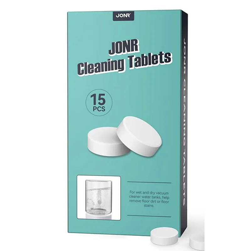 JONR ED12/ED12 Rro/JONR P20 Pro Elektrikli Süpürge Yedek Rulo Fırça, Sünger Filtre Elemanı, Yedek Aksesuarlar