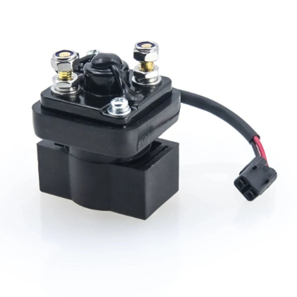 cfmoto-cforce-600-800-1000-x6-x8-cf800az-cf100az-クワッド-ツーリング用スターターリレー-9dsv-150510-5001-2024年以降