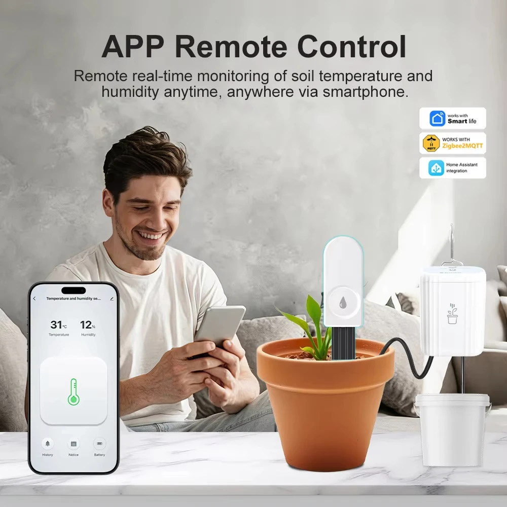 Product photo 4