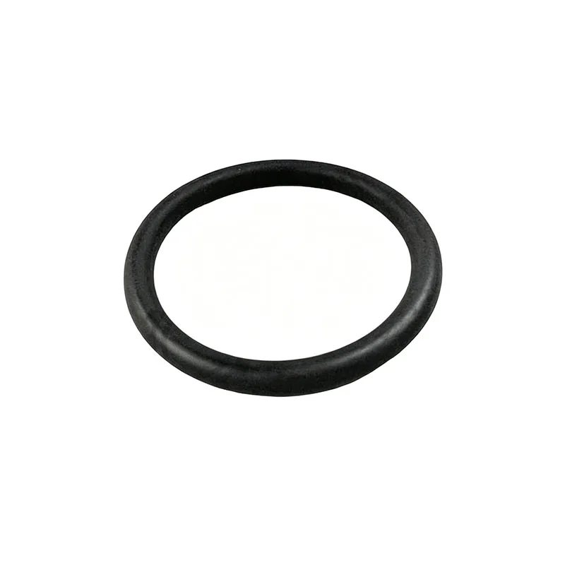 Oil Cover Lid O Ring FKM FOR BMW R1200 GS Adventure R RS S ST R1250 R12 R18 R900 nineT Scrambler Urban G S HP2 Enduro