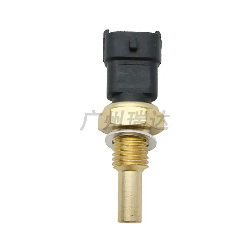 4010644 Water Temperature Sensor for Polaris Automotive Automotive Sensors