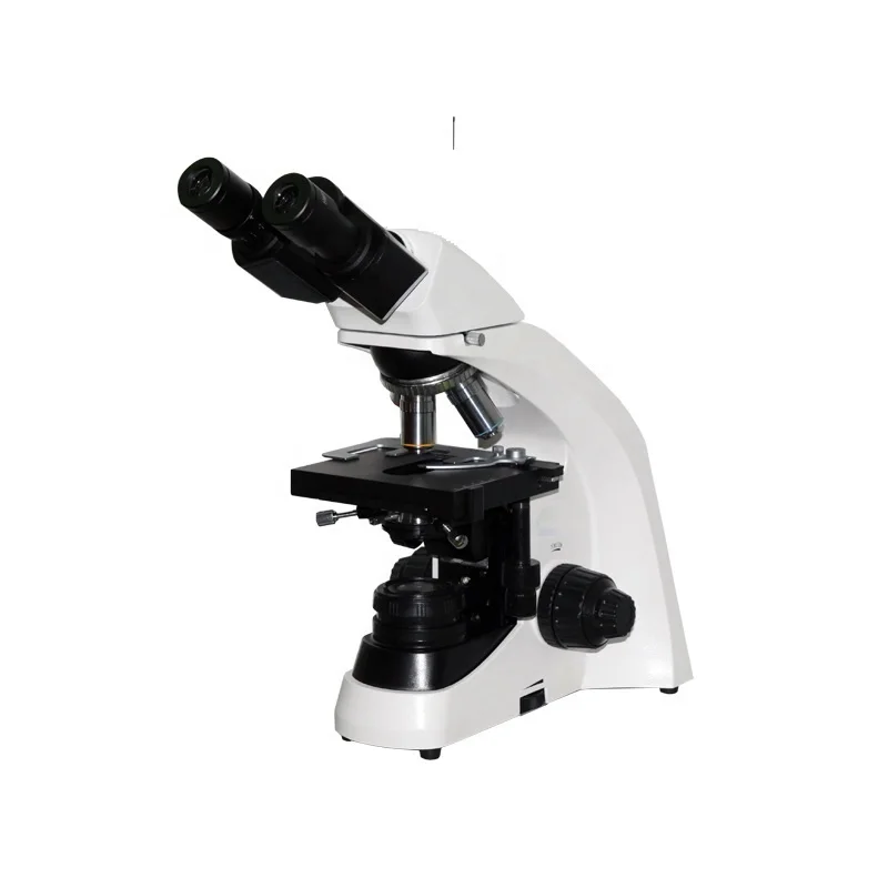 Polarizing Geology Microscope Petrologic Microscope for Education and Research