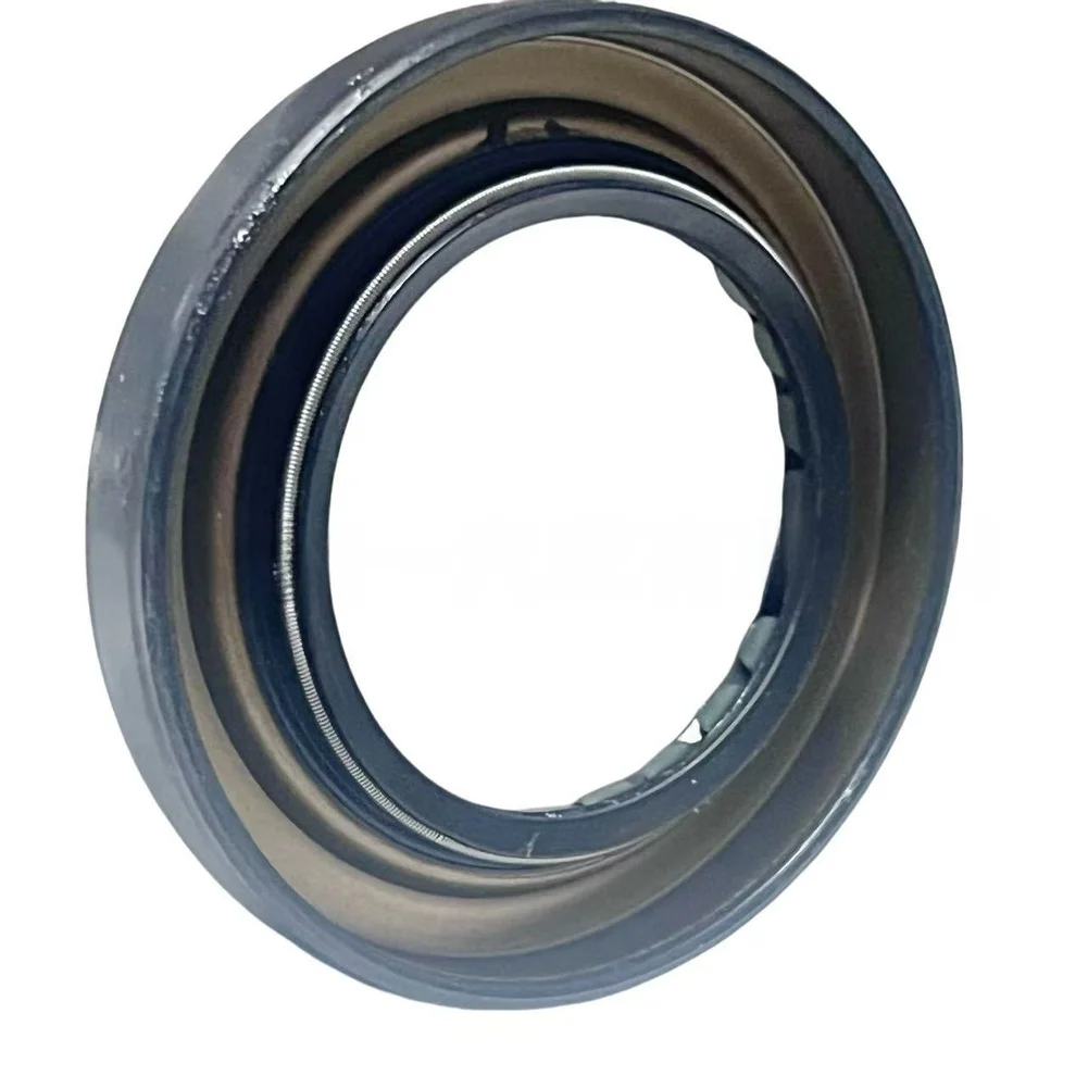 Car Transmission Output Shaft Seal Oil Seal 09G301189 For Beetle For Passat For Tiguan For Golf For Jetta For Tiguan