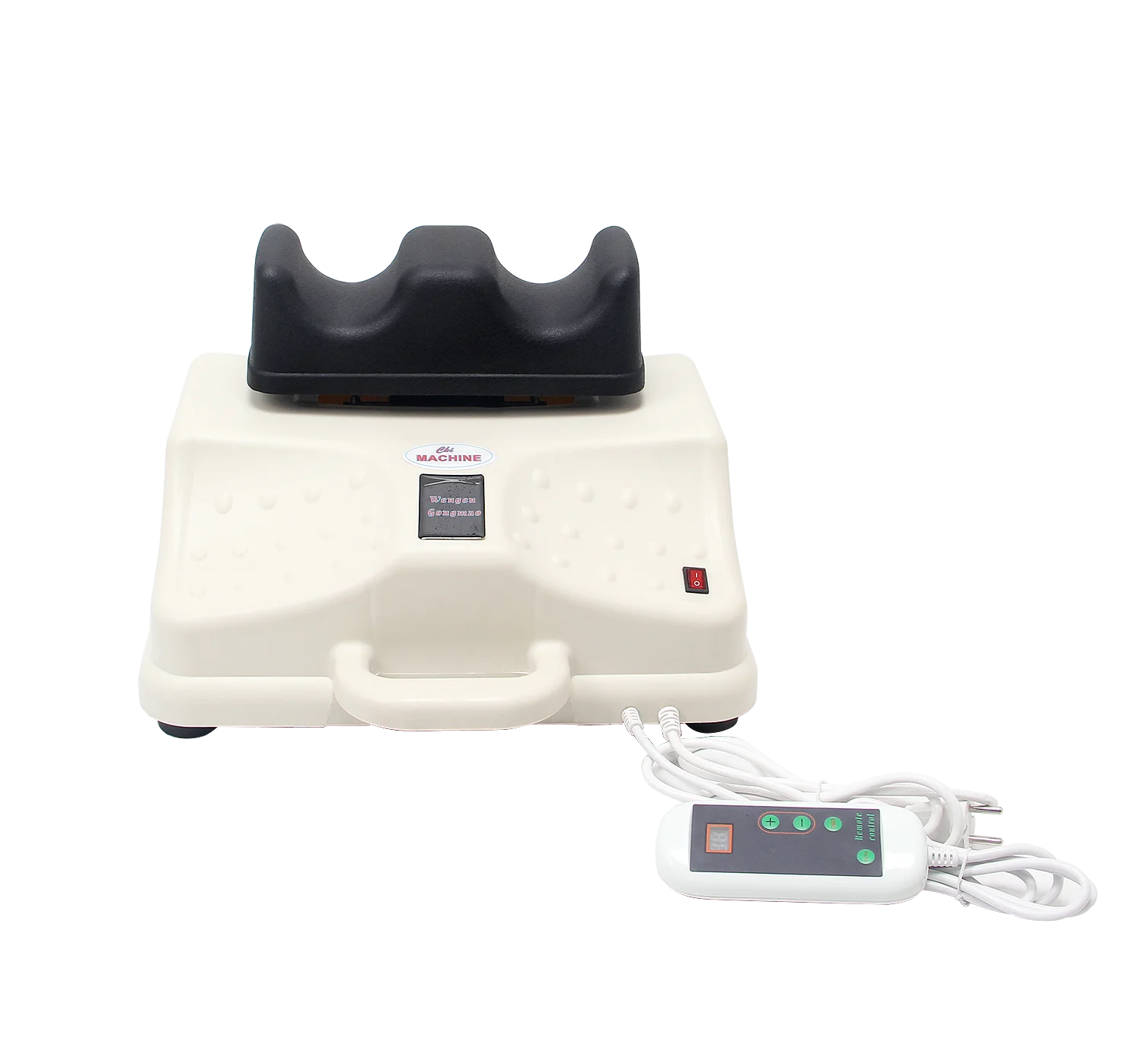 Good Quality Health…