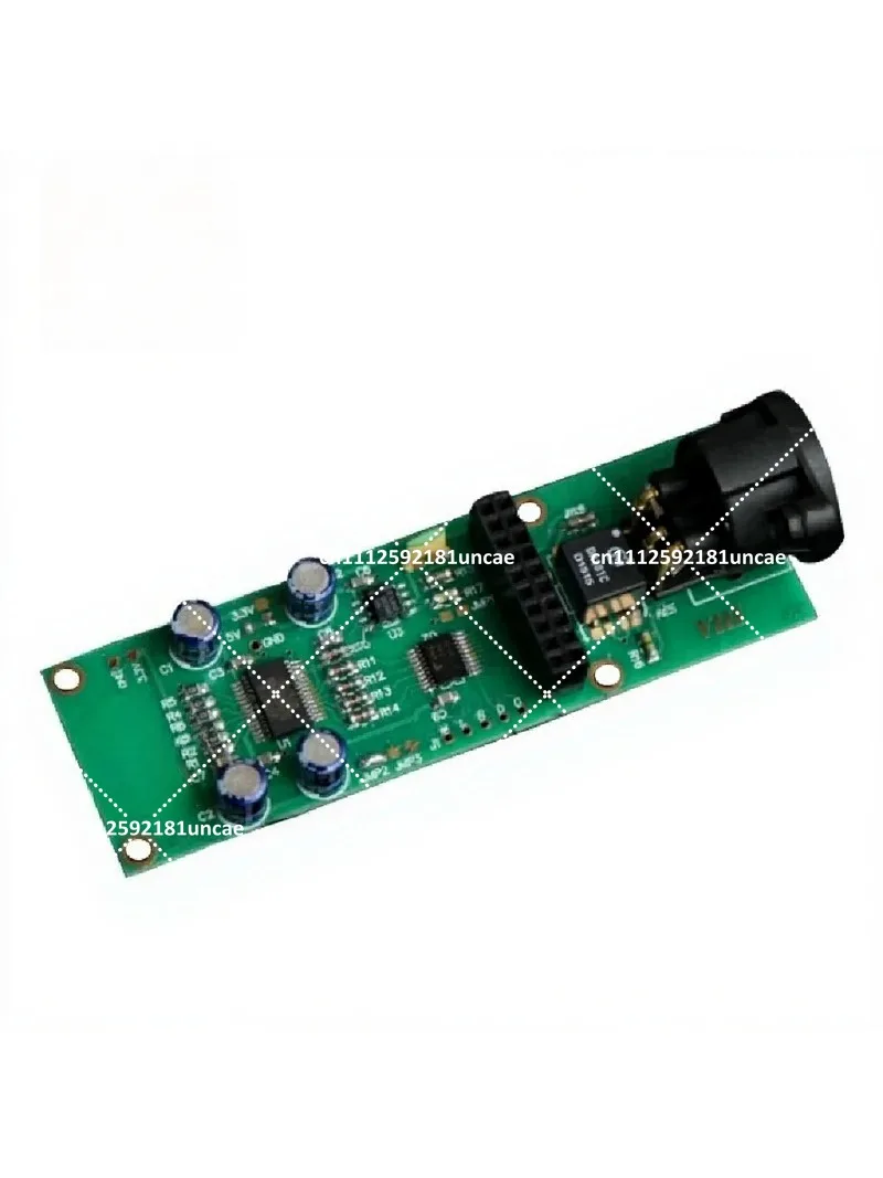 usb-dsd-デジタル-インターフェース-dac-デコーダー-ボード-同軸出力-spdif-192k