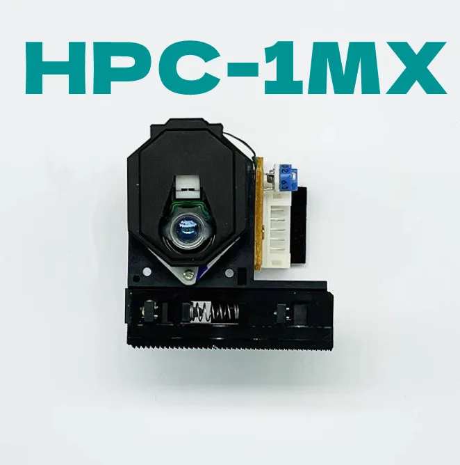 

Original HPC-1MX Optical Pick Up HPC1MX CD Laser Lens Optical Pick-up