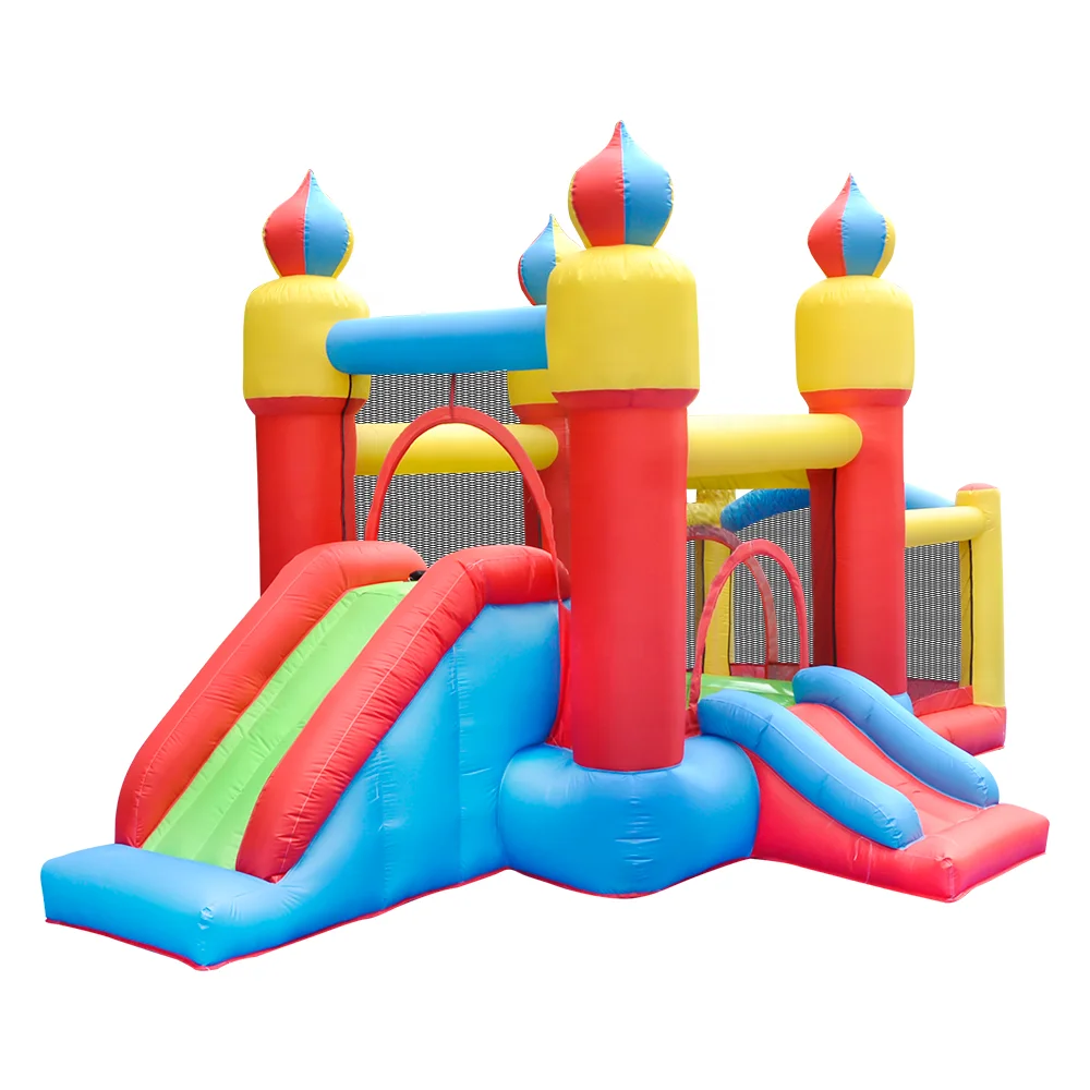 

Inflatable Bounce Castle Inflatable Bounce House Commercial Bouncy Castle Adult Bounce House Banners for Sale