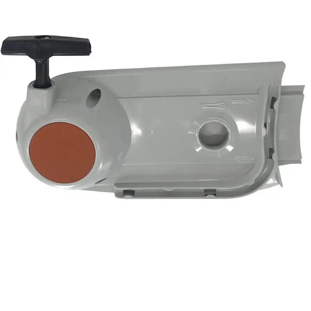 Recoil Rewind Pull Start Starter Assembly for Stihl TS700 Cut-Off saws Part Number # 42241900306 TS 700 4224-190-0306