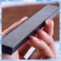 Cyber Furniture 9X Kitchen Tool Knife Sharpener Diamond Whetstone Sharpening Stones For Ruixin Pro Knife Sharpener System1000/15