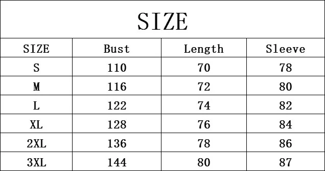 Suzuki men's hoodie, printed training jacket, half-zip hip-hop top, pullover sweatshirt, spring/autumn style, 2026.