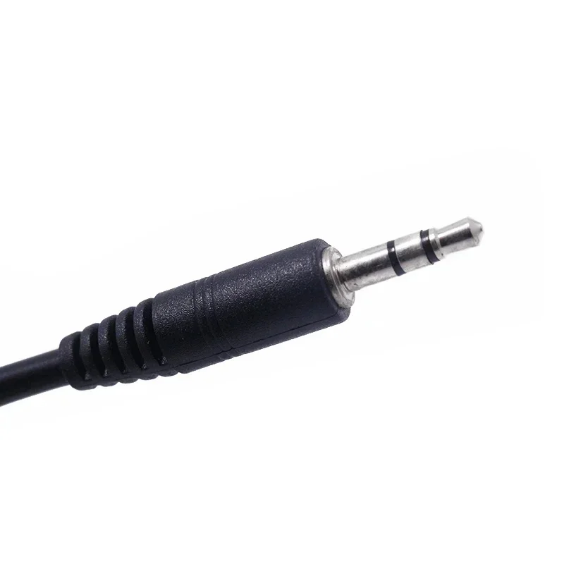 QYT USB Programming Cable for KT-UV980 KT8900D 7900D 780Plus-U/V Two Way Radio