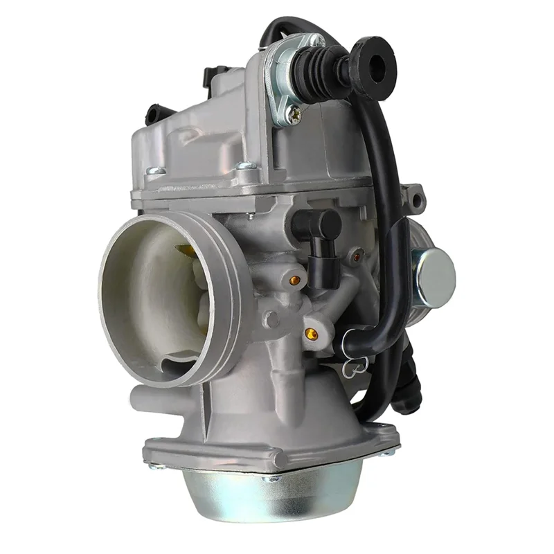 

TRX300 Carburetor+Oil Filter With Air Filter Kit For TRX300 FOURTRAX 1988-2000, TRX300 FW FOURTRAX 1988-2000 Accessories